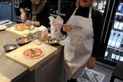 A Tavola Italian Deli, Wine Bar and Cooking School Photo