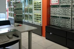 Vision Express Opticians - London - Chelsea Kings Road in London