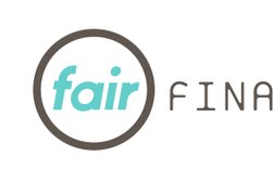 Fair Finance in London