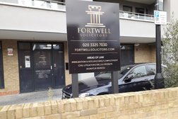 Fortwell Solicitors in London