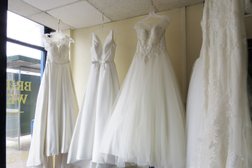 Southbourne Dry Cleaning Photo