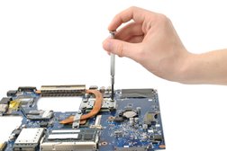 Laptop & PC Repair Point Centre in Cardiff