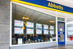 Abbotts in Basildon
