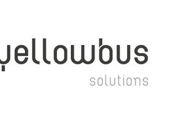 Yellowbus Solutions Ltd | IT Support Photo