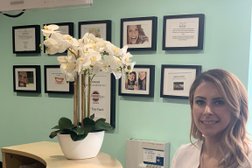 Facial Perfection - Aesthetic clinic Derby in Derby
