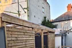 Sobo Fencing and Landscaping in Bournemouth