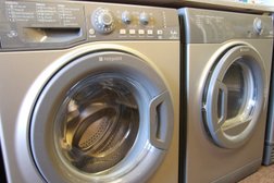 A1 Appliance Services in Southend-on-Sea