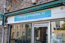 Llandaff Pharmacy Photo