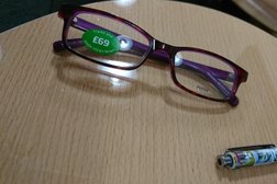 Specsavers Opticians and Audiologists - Hillsborough in Sheffield