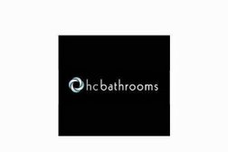 hcbathrooms Photo
