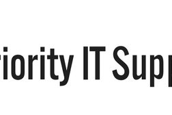 Priority IT Support in Slough