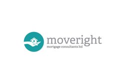 Moveright Mortgage Consultants Limited in Swindon