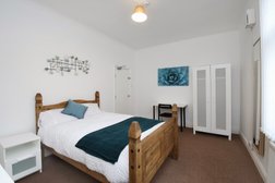 Teesside Student Homes at Hunters in Middlesbrough