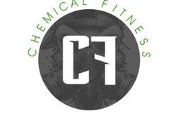 Chemical Fitness in Stoke-on-Trent