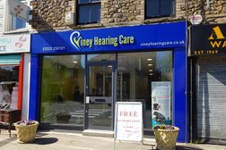 Viney Hearing Care Ltd in Cardiff