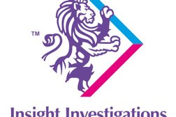 Private Investigators Coventry - Insight Investigations Photo