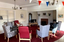 The Long Brook Residential Home Photo