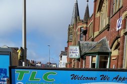 TOTAL laundry care in Blackpool