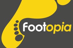 Footopia Chiropody & Podiatry Services Photo