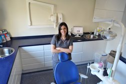 Beighton Dental Care in Sheffield