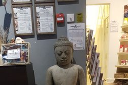 Buddha Therapies in Liverpool