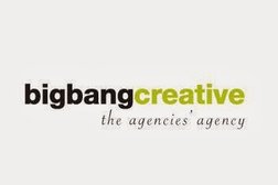 Big Bang Creative Limited in Middlesbrough
