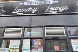 Pokesdown Laundry Lounge Photo