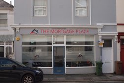 The Mortgage Place Plymouth Ltd Photo