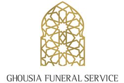 Ghousia Funeral Service Photo