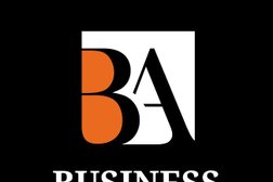 Business Tax Advisors Plymouth and Birmingham in Plymouth