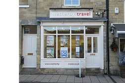 Wetherby Travel Photo