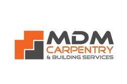 MDM Carpentry & Building Services Photo