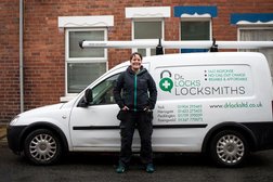 Dr Locks Ltd - Locksmith York Photo