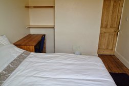 D L Properties - Student Accommodation Photo