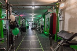 Runway Fitness in Southend-on-Sea