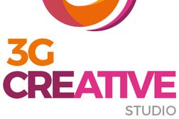 3G Creative Studio Photo