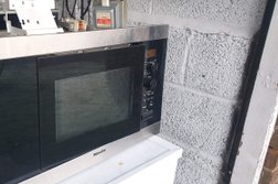 Oven Repair and Installation in Dorset in Poole