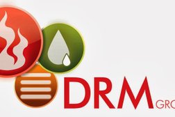 DRM Group in Gloucester