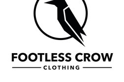 Footless Crow Ltd Photo