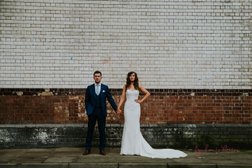 Lyndon Whitter Photography in Wigan