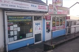S.P.C. Computers Ltd Photo