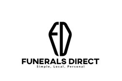 Funerals direct in Bournemouth