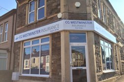Westminster Insurance Photo