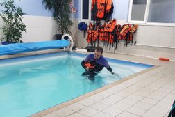 K9 Spa Hydrotherapy Centre in Stoke-on-Trent