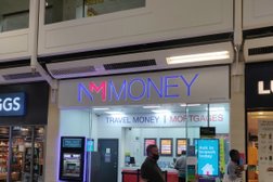 NM Money Luton (formerly eurochange) in Luton