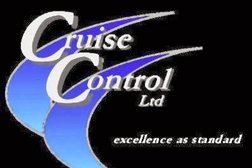 Cruise Control Ltd Photo