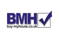 Buy My House - BMH Photo