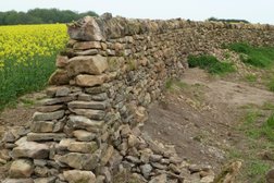CR Dry Stone Walling in Sutton-in-Ashfield