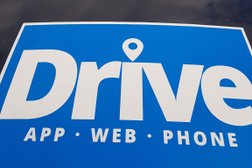 Drive Private Hire and Taxis Photo