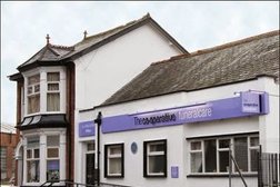 The Midcounties Co-operative Funeralcare in Wolverhampton
